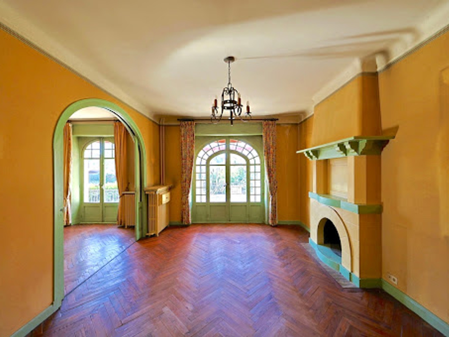 Maison à vendre - 10 pièces - 310m2 - Bayonne (64100)