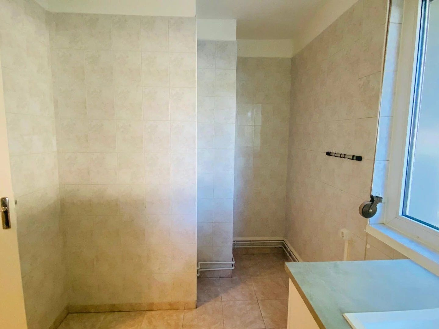 Appartement à vendre - 2 pièces - 46m2 - Montrouge (92120)