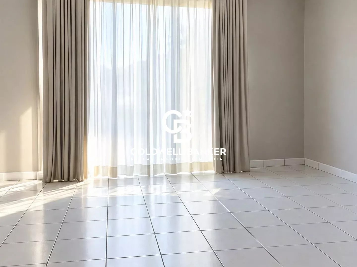 Appartement à vendre - 3 pièces - 57m2 - Andernos-Les-Bains (33510)