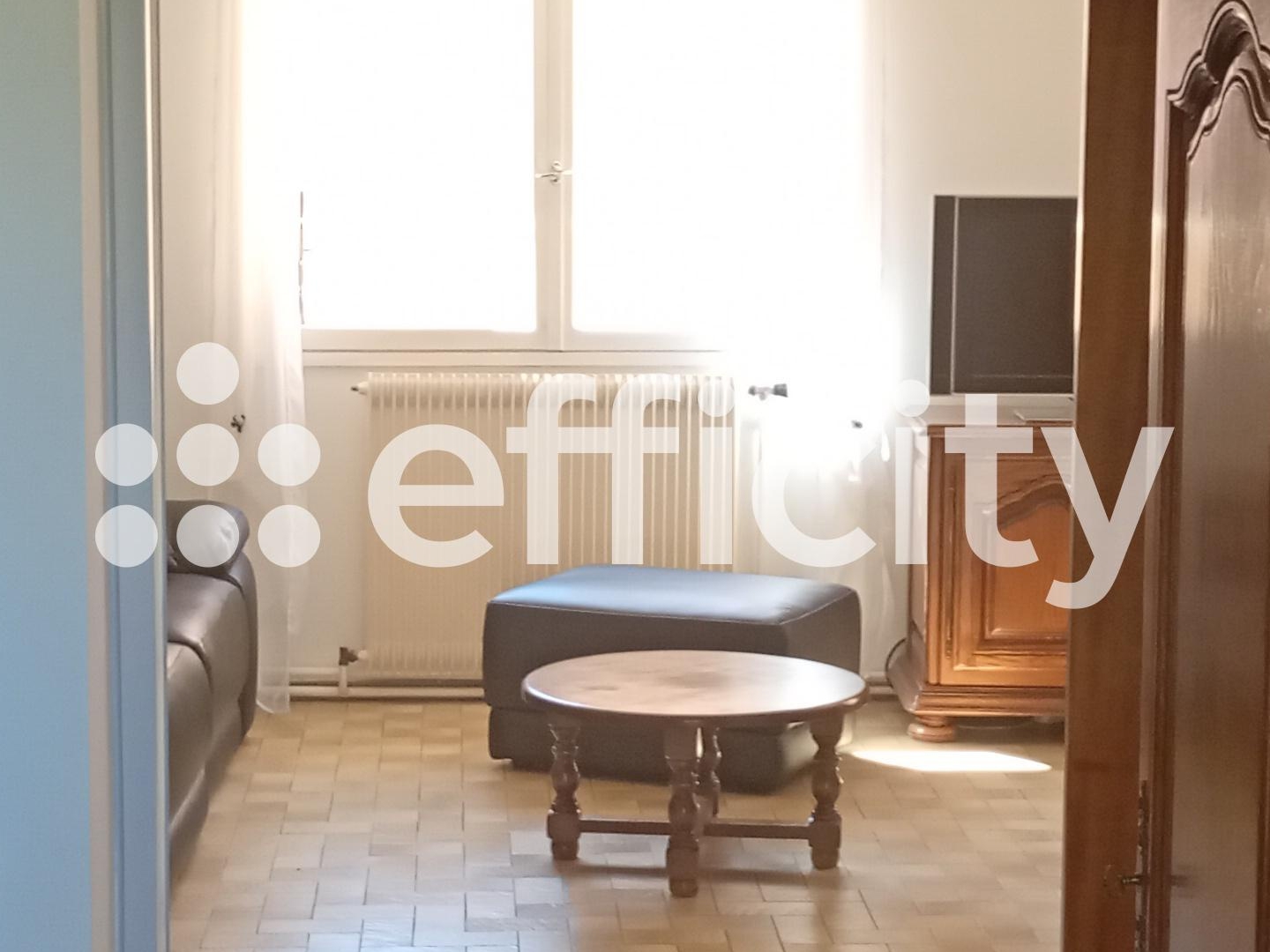 Maison à vendre - 8 pièces - 152m2 - Vénissieux (69200)