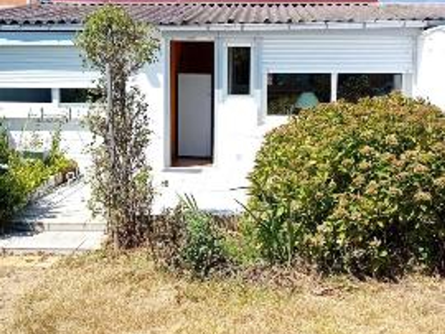 Maison à vendre - 5 pièces - 100m2 - Biache-Saint-Vaast (62118)