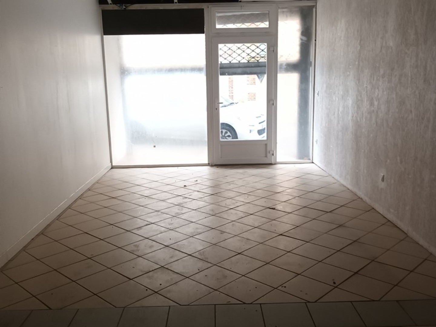 Maison avec appartements 360 m²