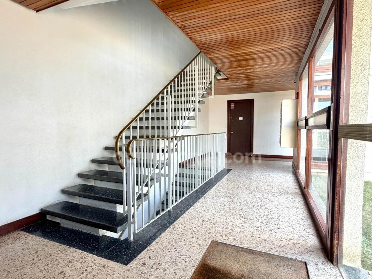 Appartement à vendre - 4 pièces - 76m2 - Chilly-Mazarin (91380)