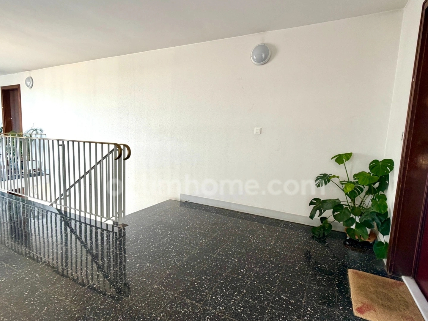 Appartement à vendre - 4 pièces - 76m2 - Chilly-Mazarin (91380)