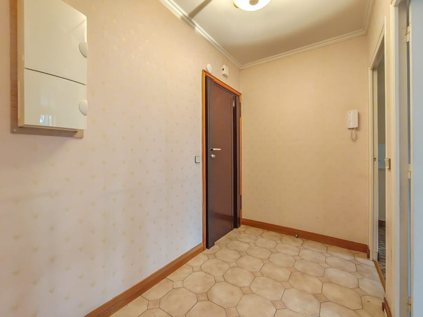 Appartement à vendre - 3 pièces - 71m2 - Plaisir (78370)
