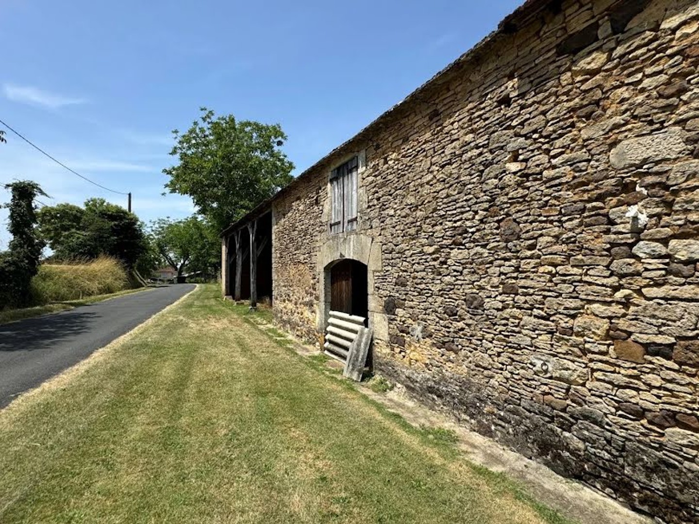Propriété