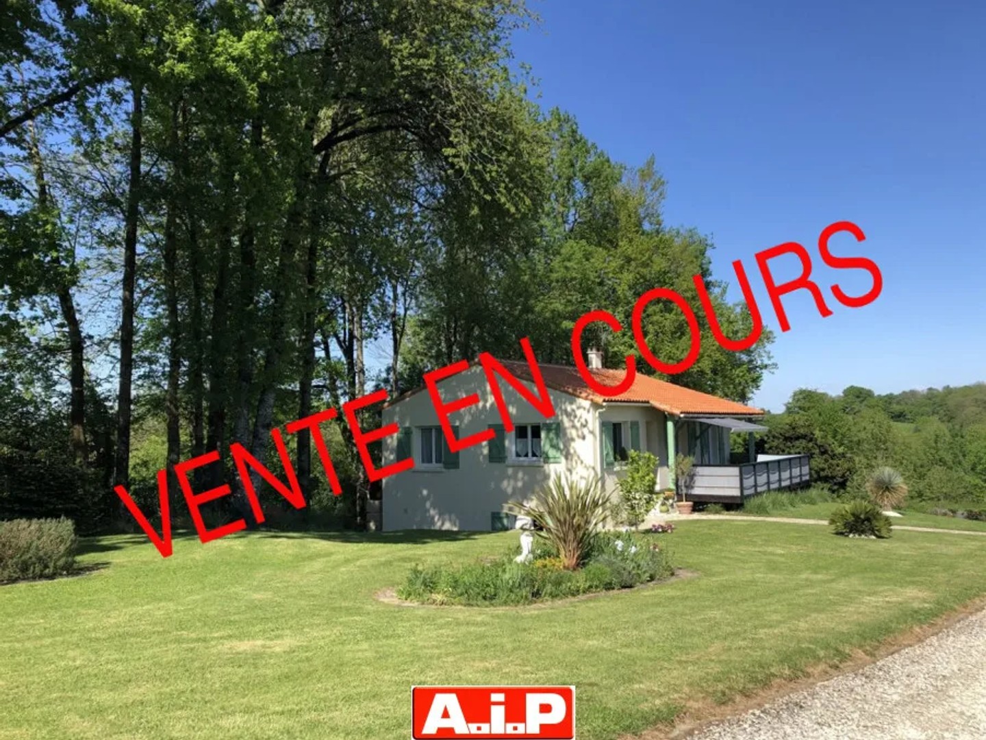 Maison 6 pièces 122 m²