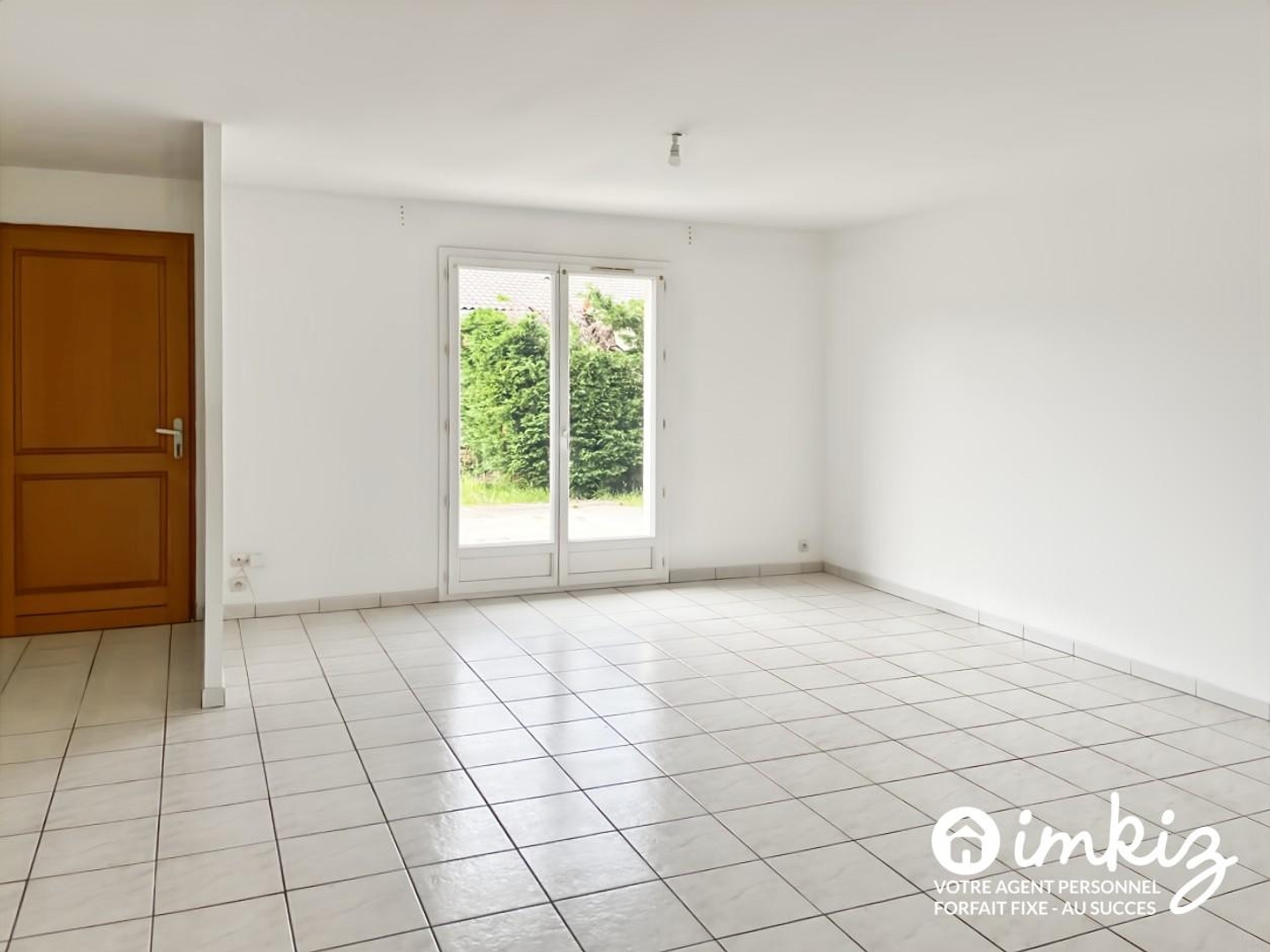 Maison à vendre - Gujan-Mestras (33470)