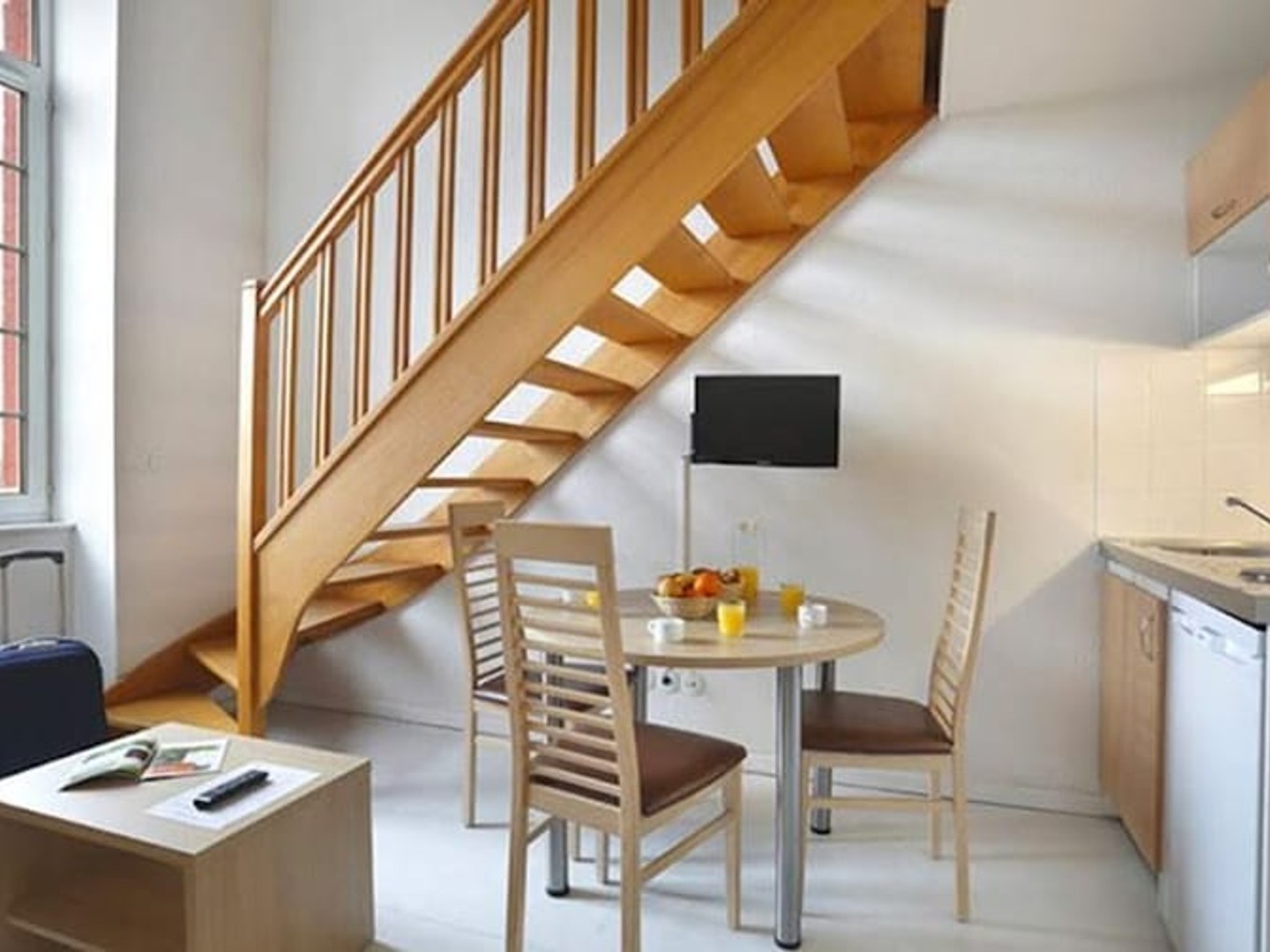 T2 - 32m ²