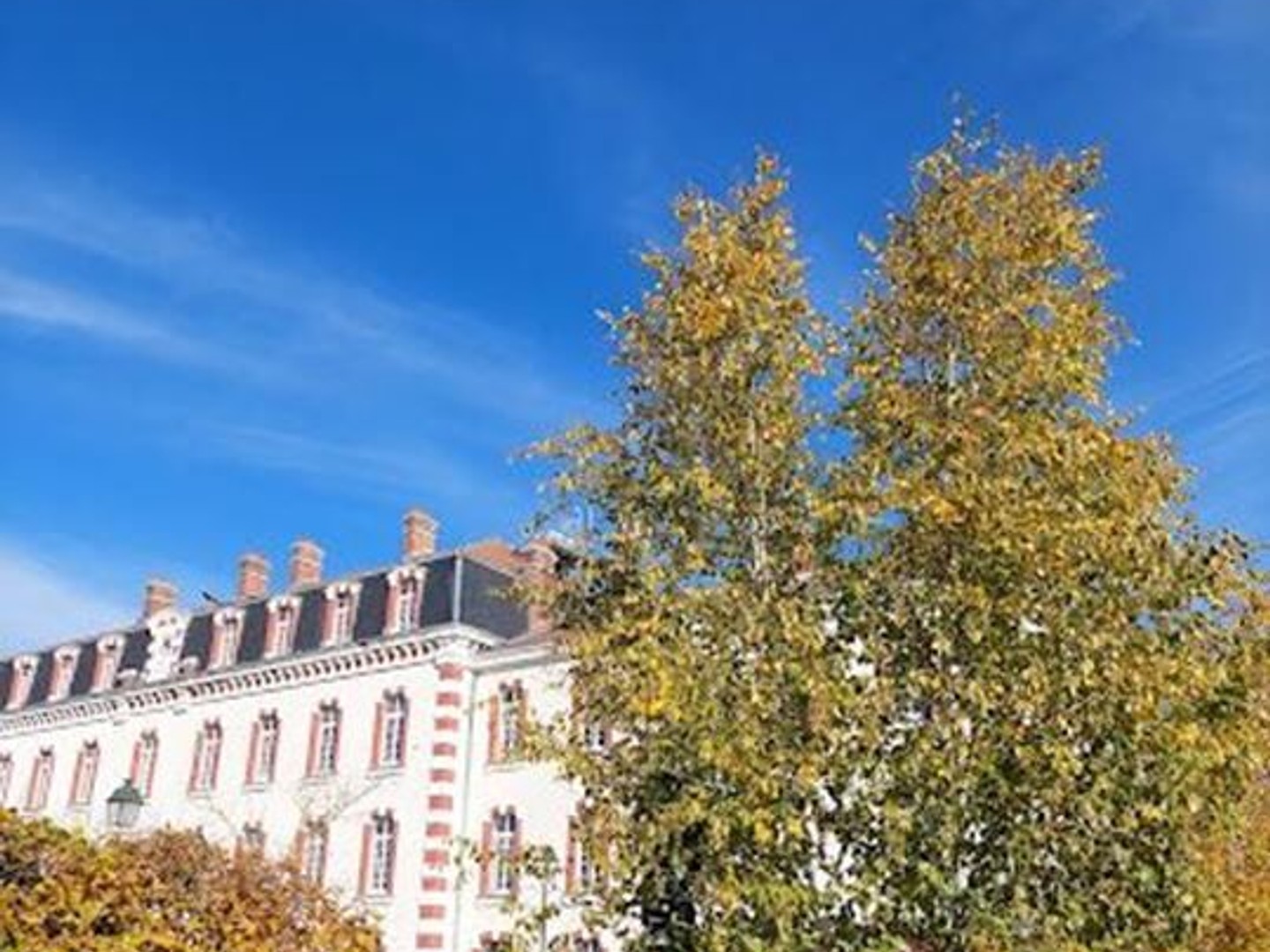 Appartement à vendre - 2 pièces - 32m2 - Épernay (51200)