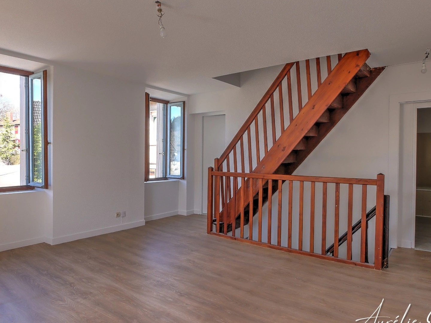 Immeuble de rapport 13 pièces 228 m²