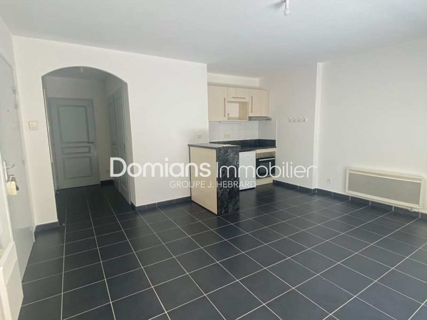 Appartement à vendre - 2 pièces - 41m2 - Peyrestortes (66600)
