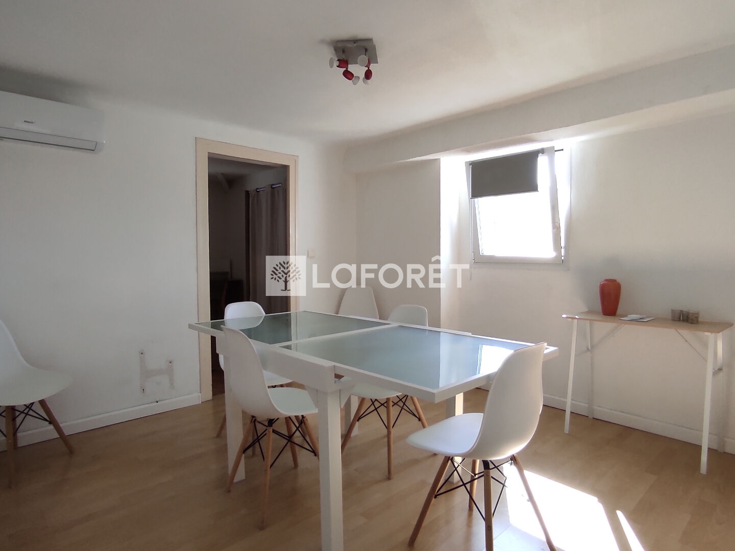 Appartement à vendre - 2 pièces - 43m2 - Perpignan (66000)