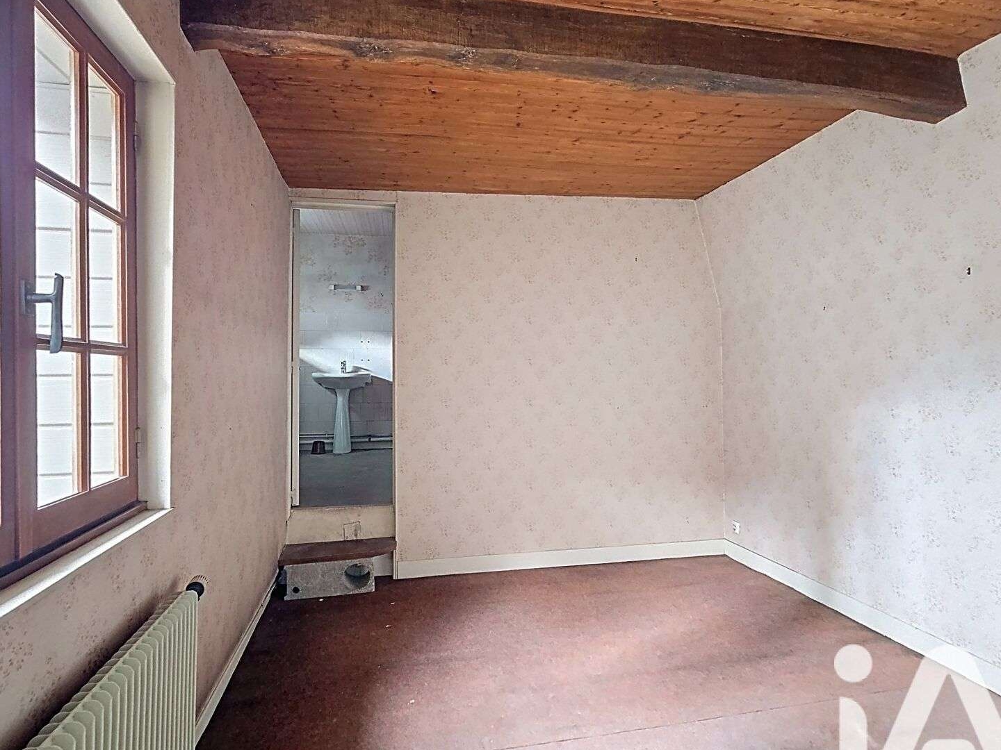 Immeuble à vendre - 150m2 - Duclair (76480)