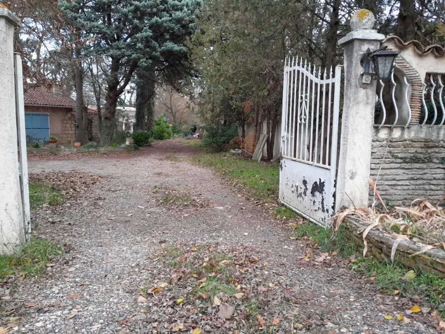 Maison à vendre - 4 pièces - 100m2 - Fuveau (13710)