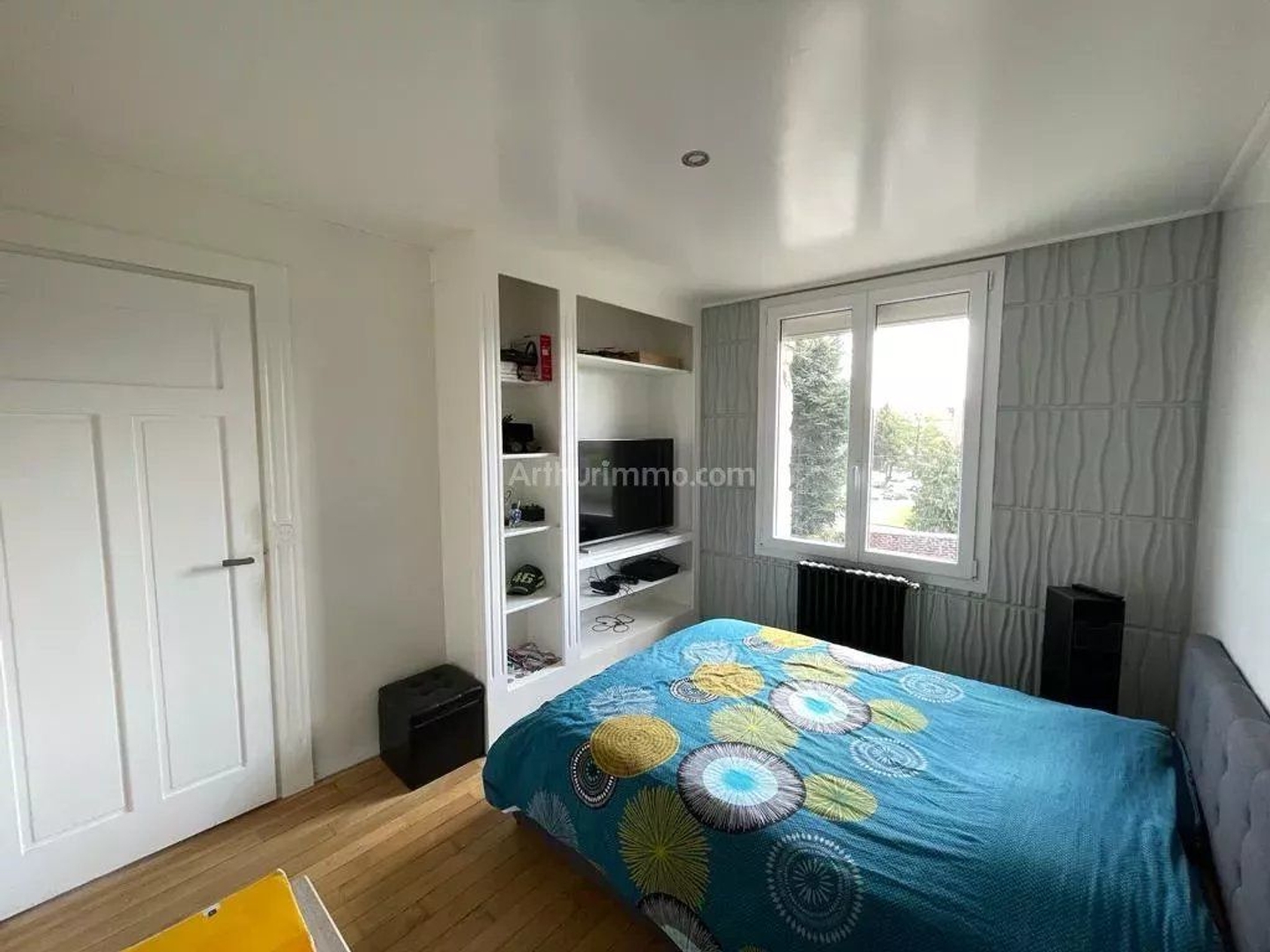 Maison 5 pièces 155 m²