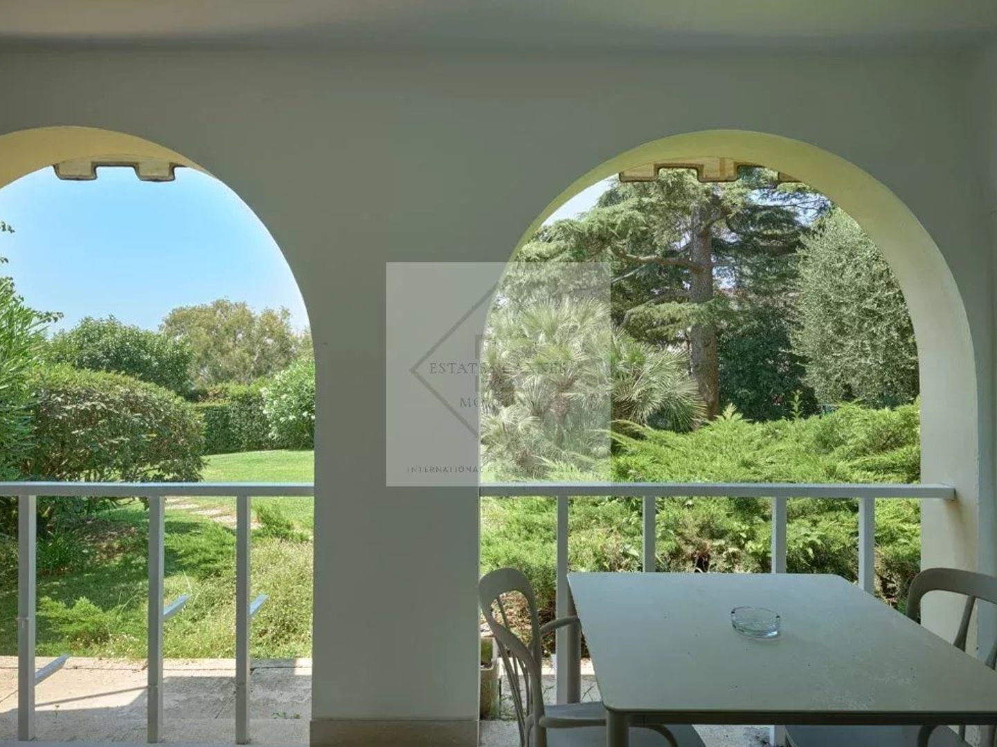 Appartement à vendre - 2 pièces - 40m2 - Cannes (06400)