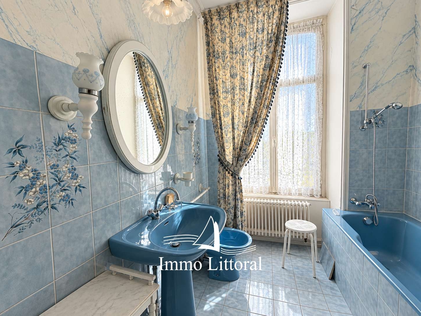 Maison 8 pièces 172 m²