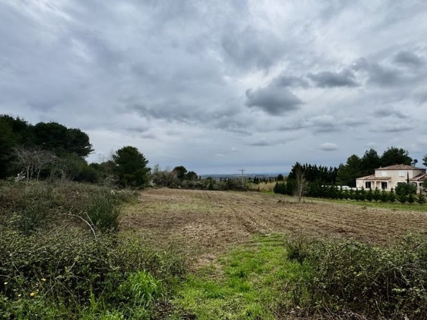 Maison 5 pièces 103 m²