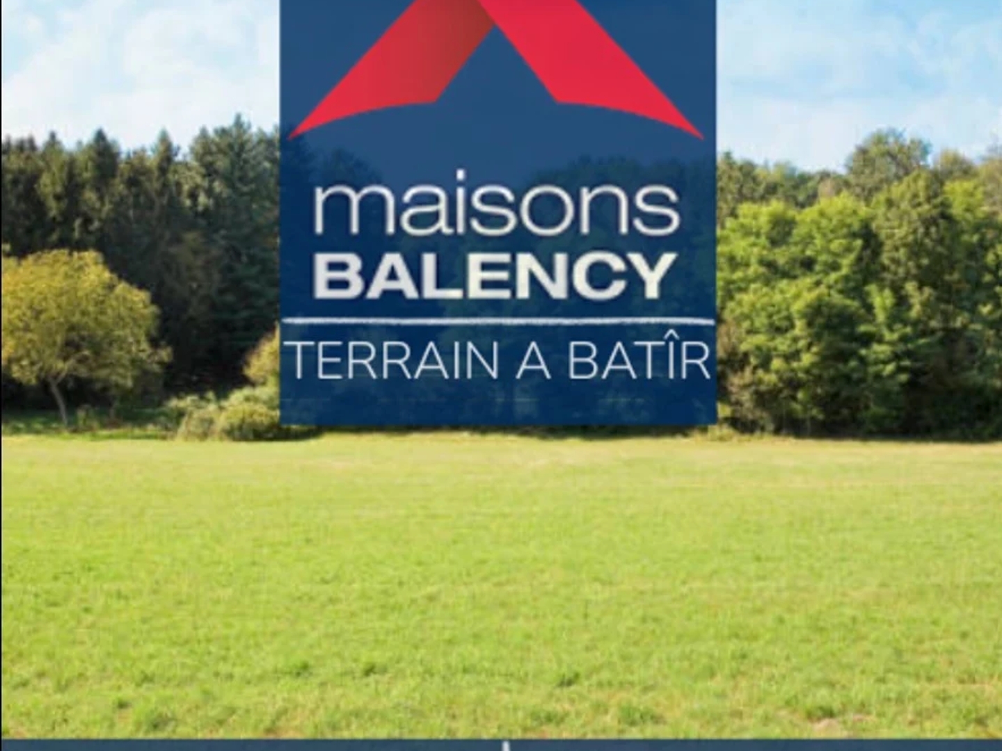 Maison à vendre - 6 pièces - 89m2 - Bray-Et-Lû (95710)