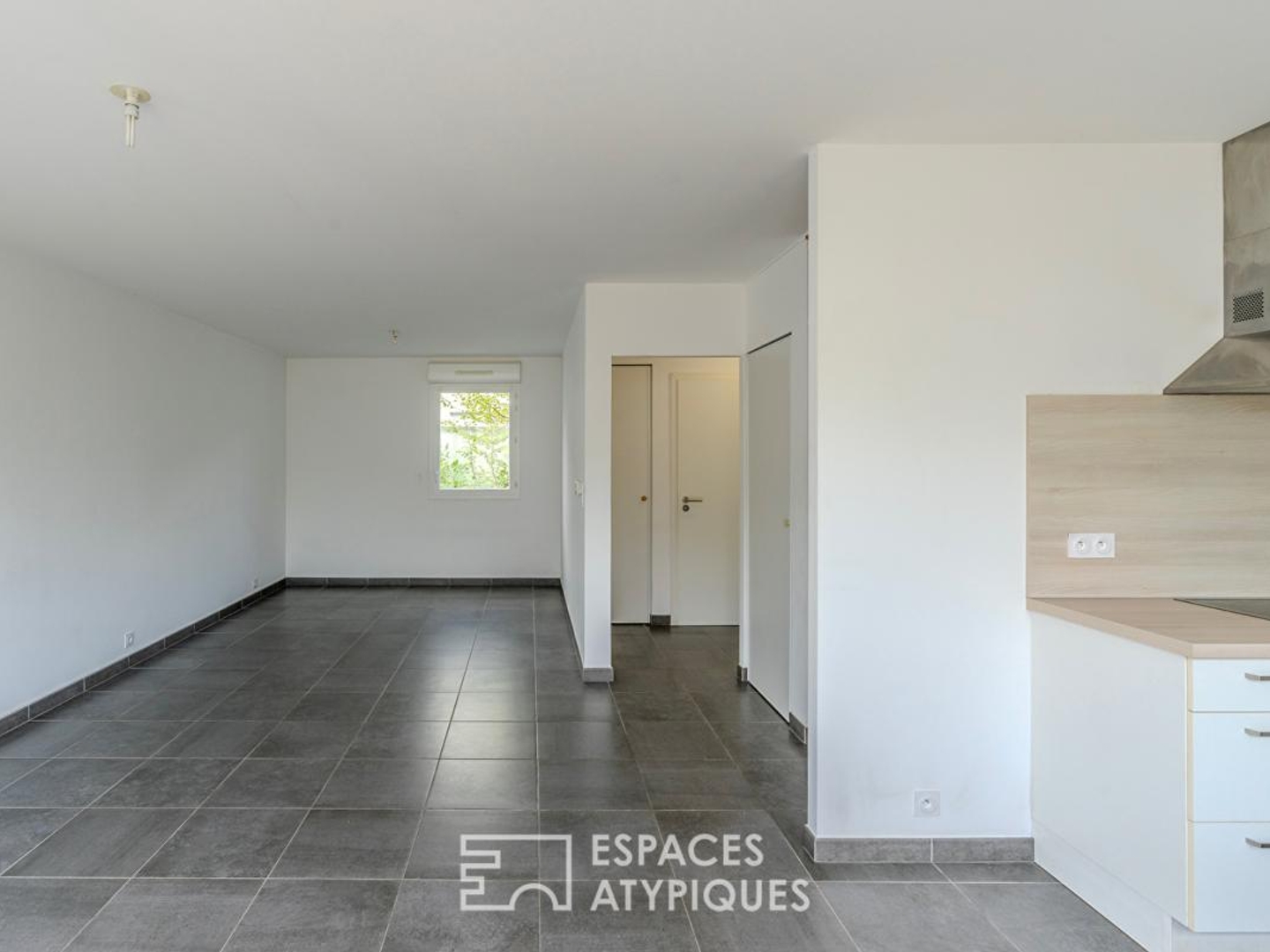 Maison à vendre - 4 pièces - 84m2 - Saint-Molf (44350)