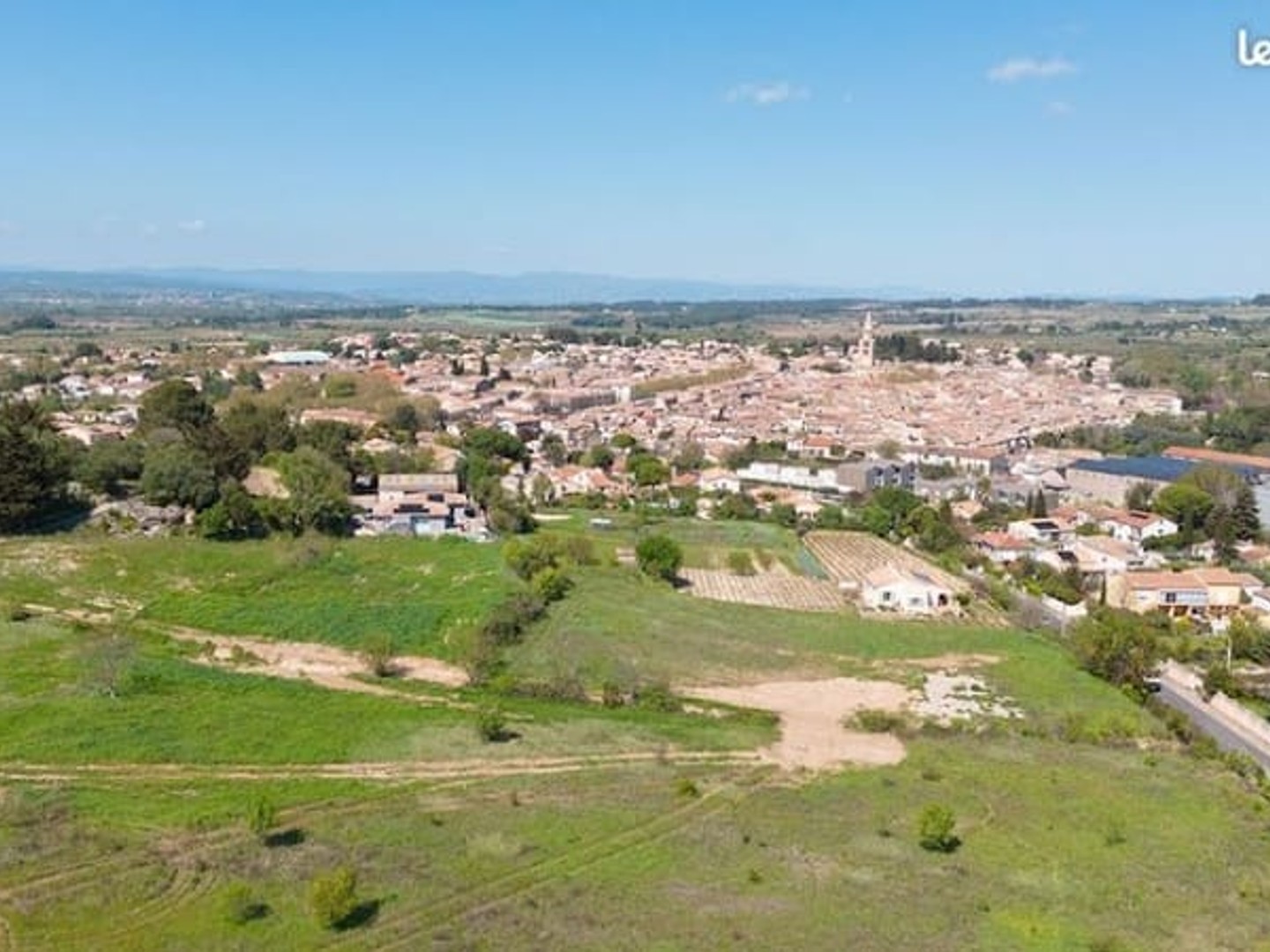Maison 4 pièces 210 m²