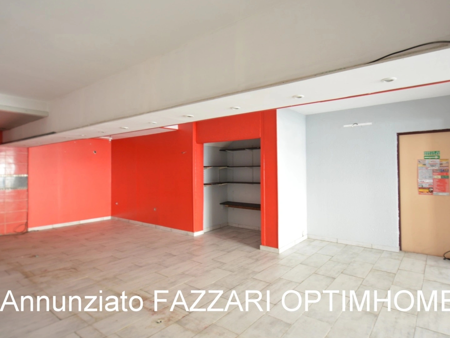 Immeuble à vendre - 366m2 - Stenay (55700)