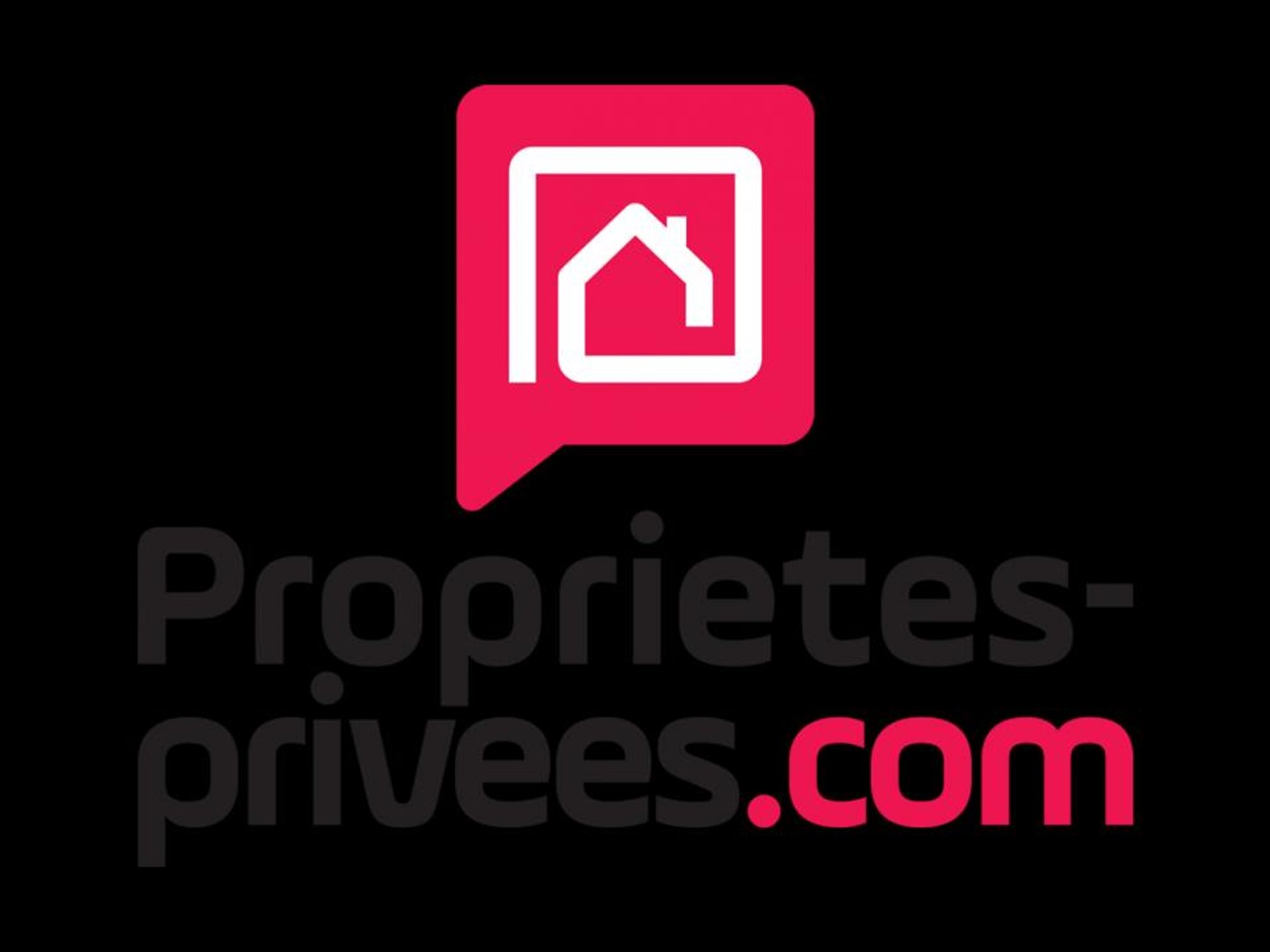 Maison Langogne 4 pièce(s) 100 m2