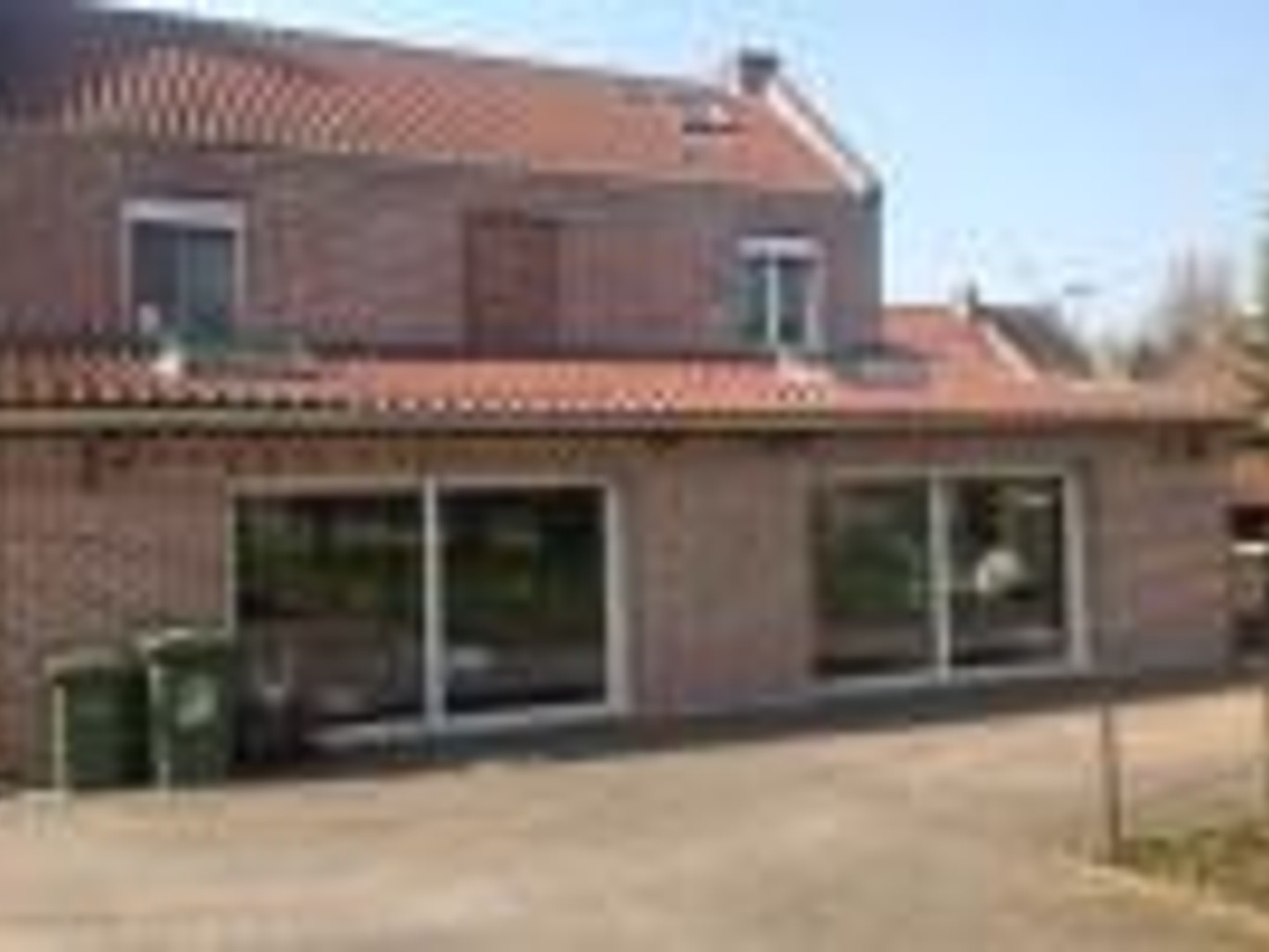 Maison 6 pièces 150 m²