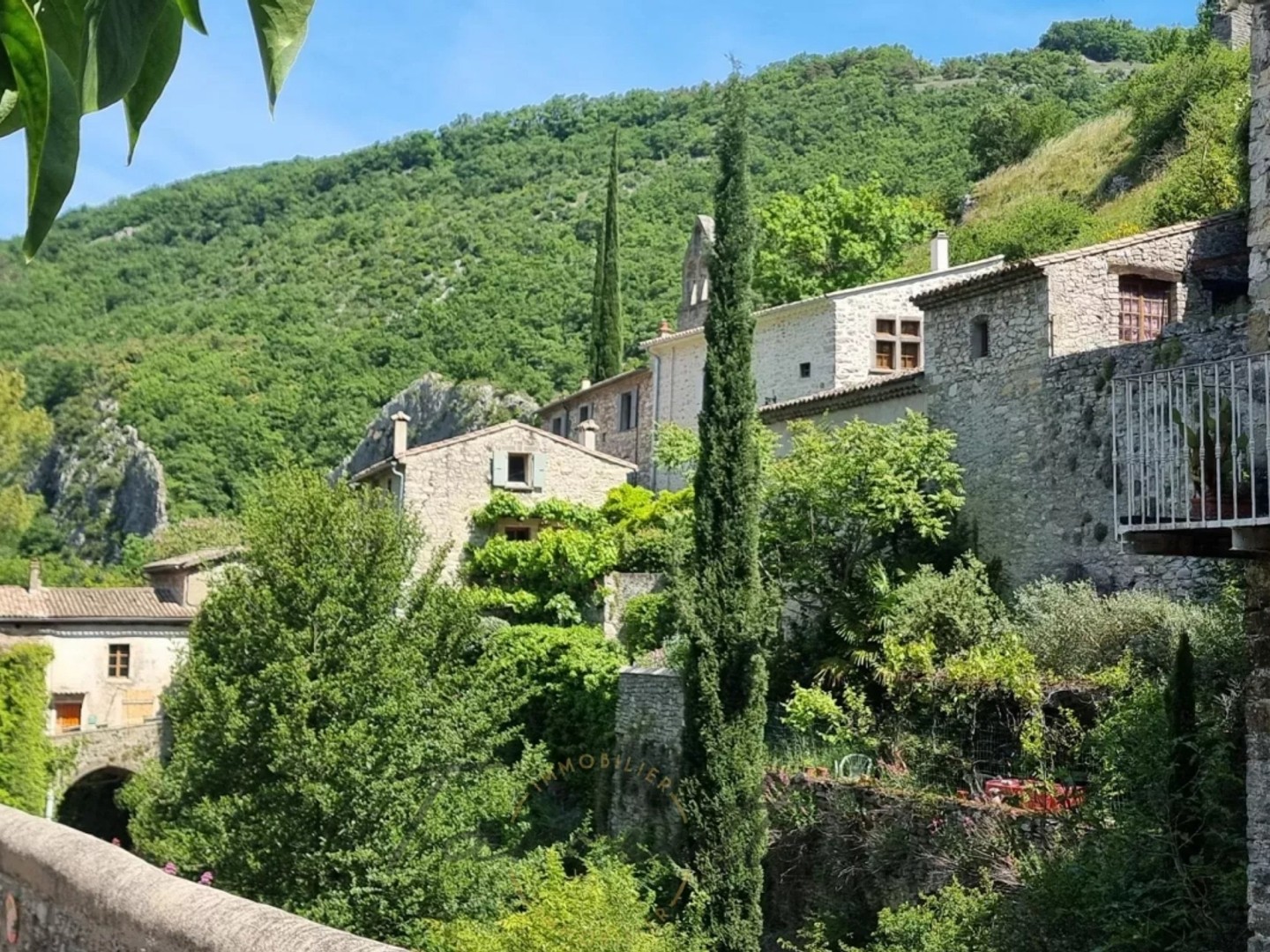 Maison 6 pièces 88 m²