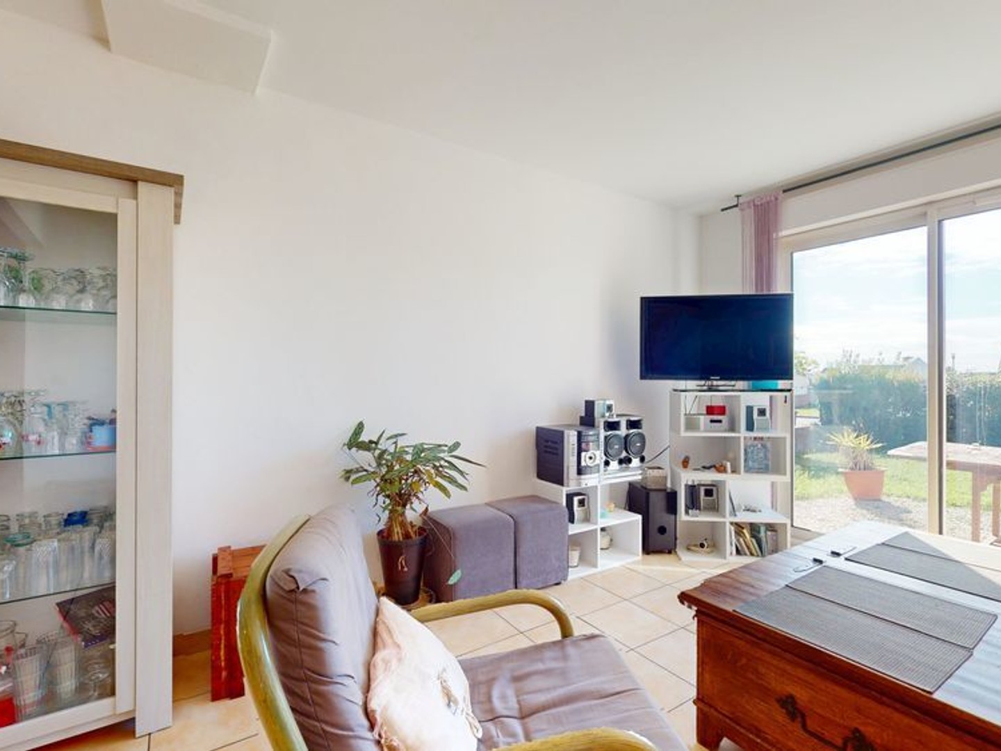 Maison à vendre - 5 pièces - 500m2 - Quiberon (56170)