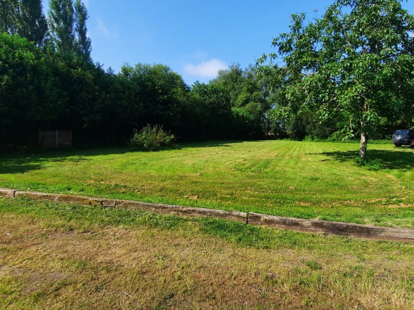 Maison à vendre - 4 pièces - 88m2 - Bon Repos Sur Blavet (22570)