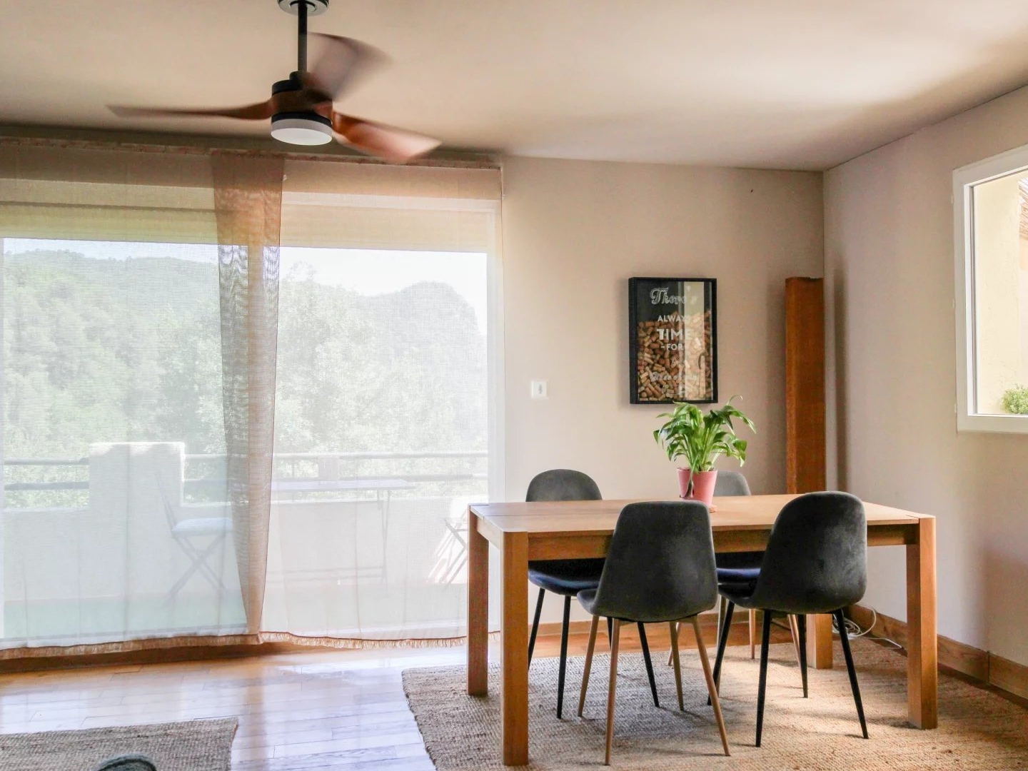 Gilette//Maison individuelle//208 m²//8 Pièces
