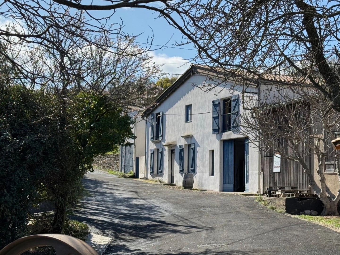 Maison 6 pièces 157 m²