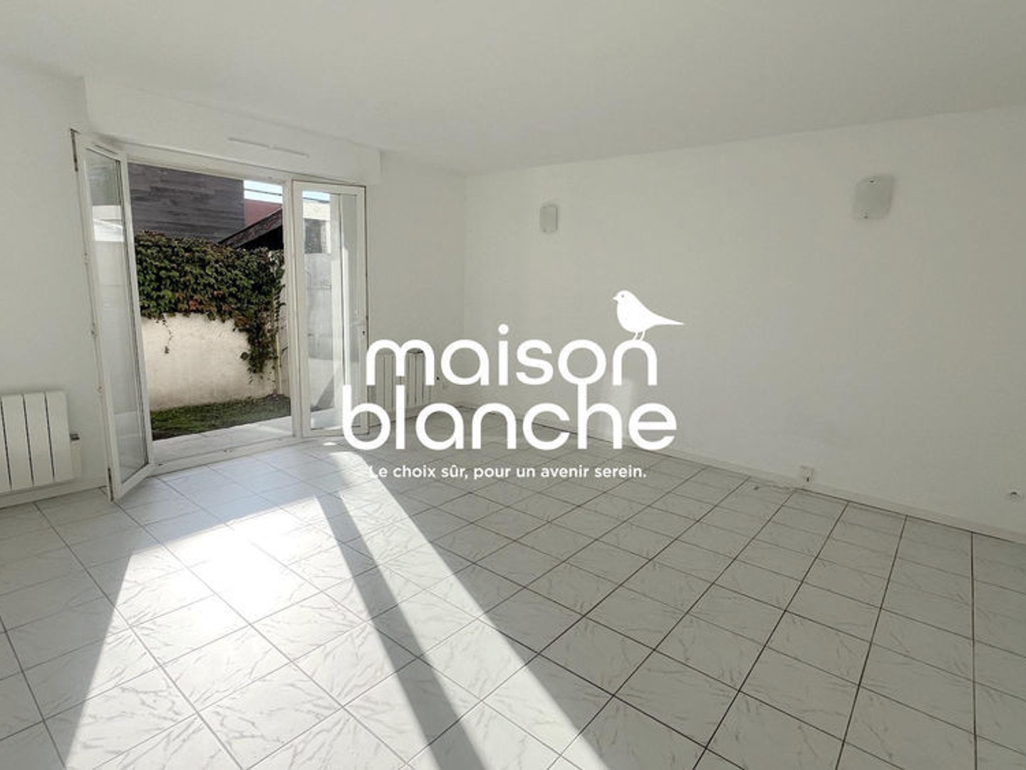 Immobilier Professionnel à vendre Bordeaux