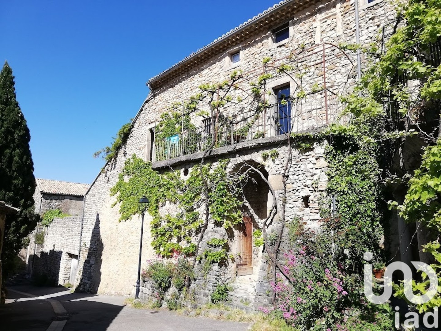 Maison 7 pièces 146 m²