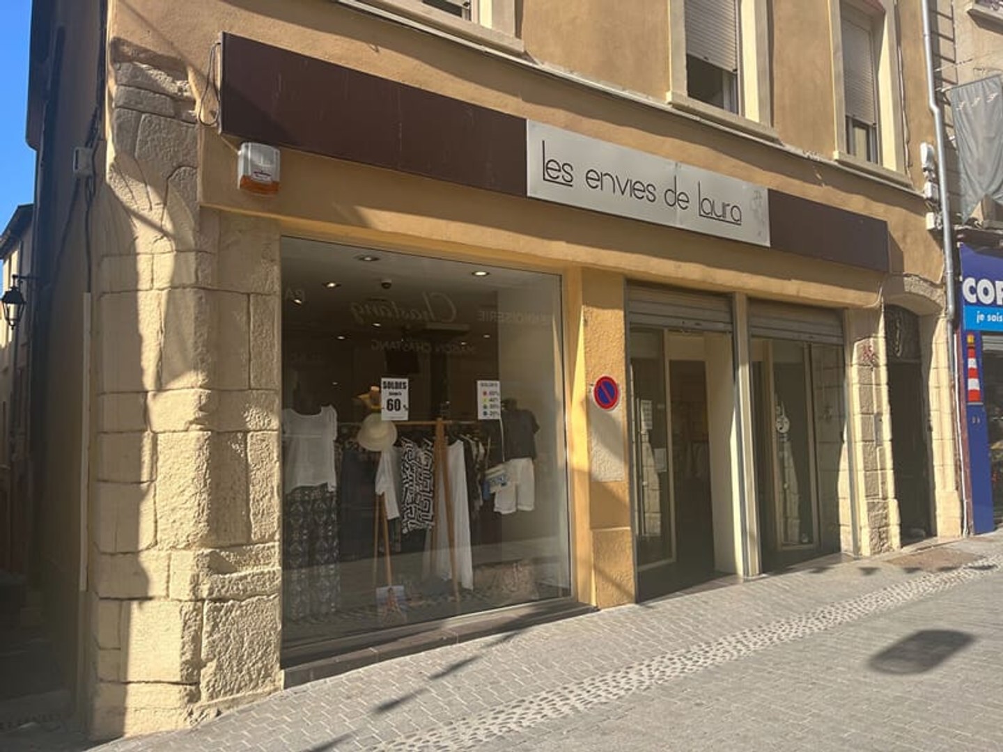 Bureaux 8 pièces 182 m²