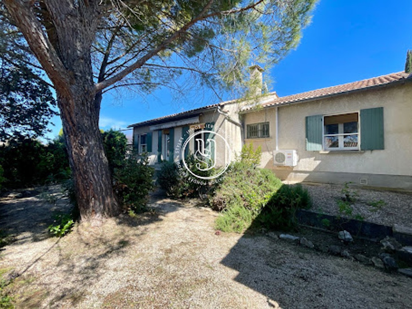 Maison 4 pièces 103 m²
