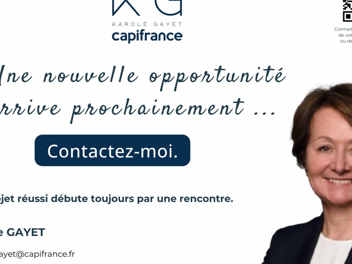 Maison à vendre - 5 pièces - 125m2 - Brucourt (14160)