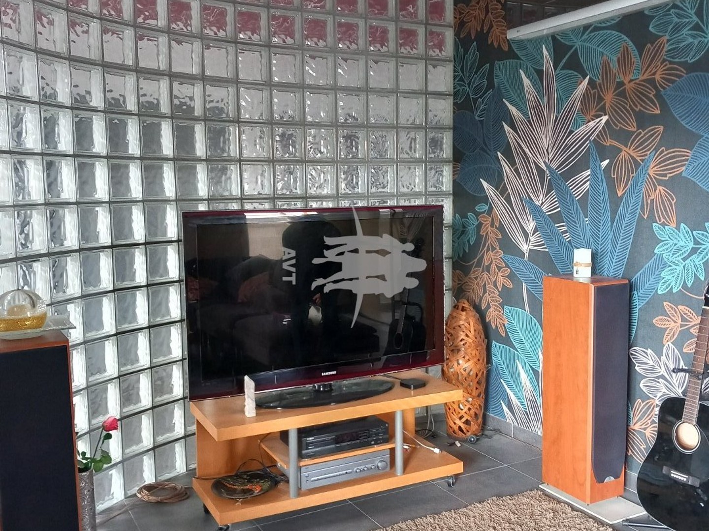 Immeuble à vendre - 7 pièces - 320m2 - Reims (51100)