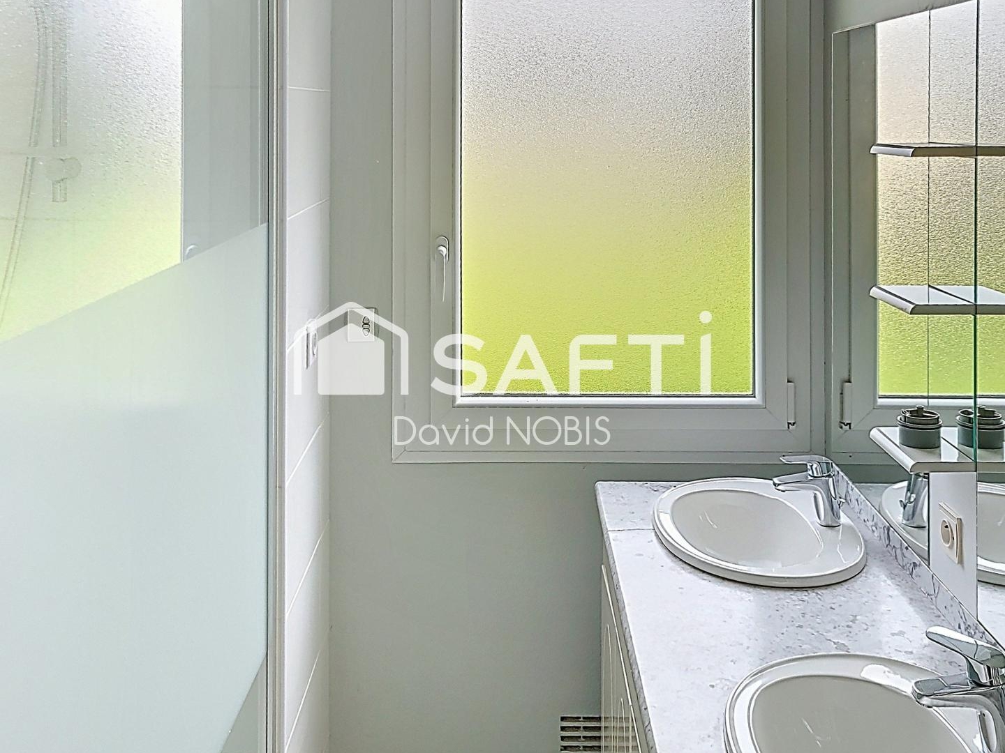 Maison à vendre - 6 pièces - 135m2 - Gorron (53120)