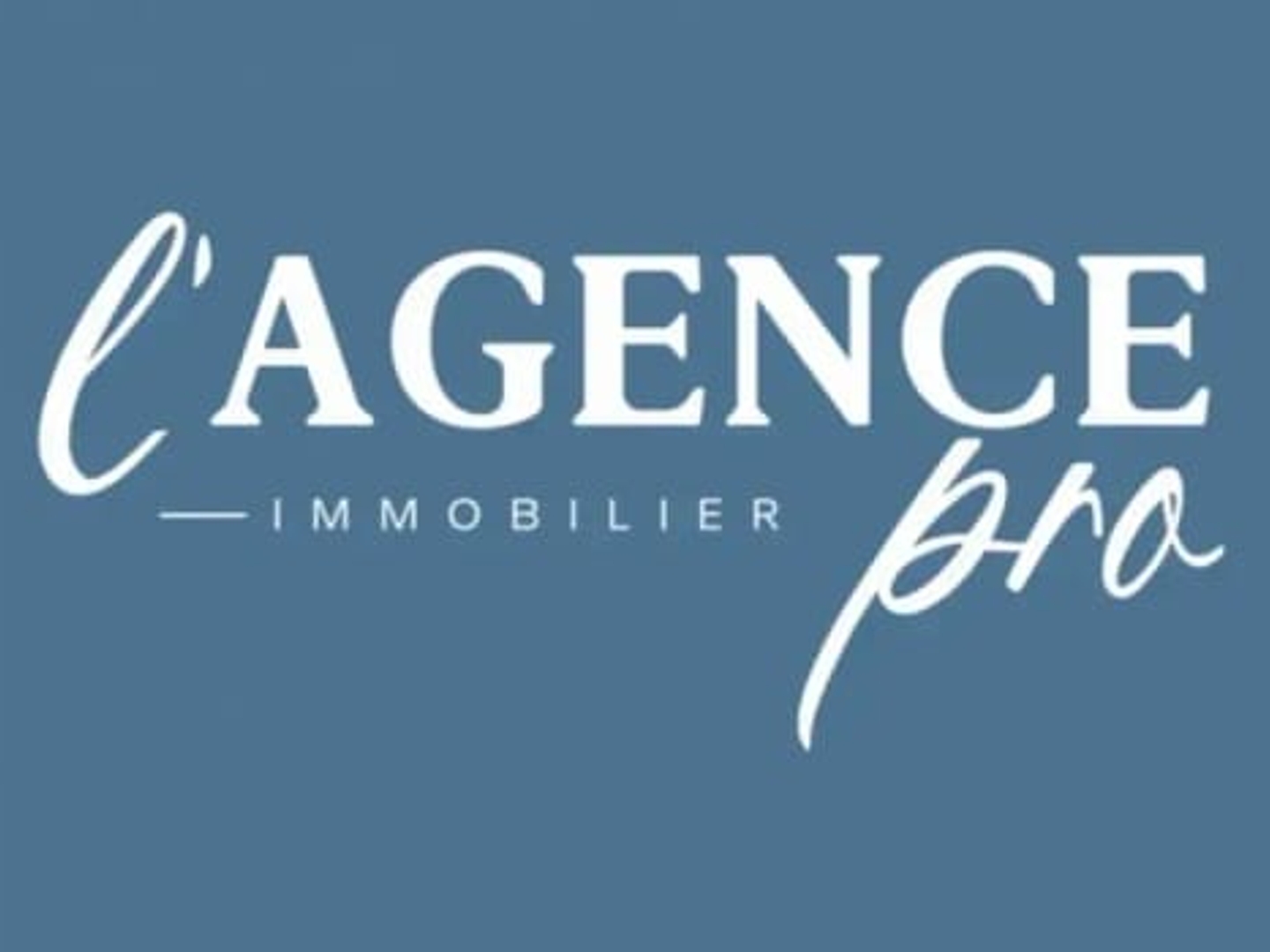 Commerce 3 pièces 186 m²