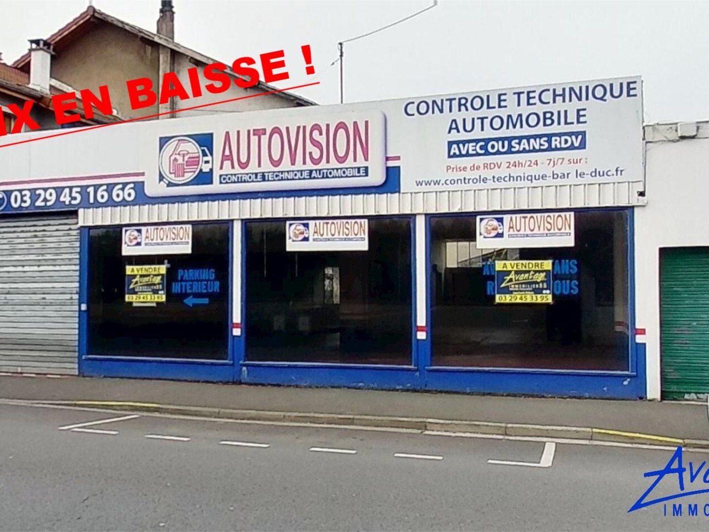 ENTREPOT-ATELIER-COMMERCE-HABITATION