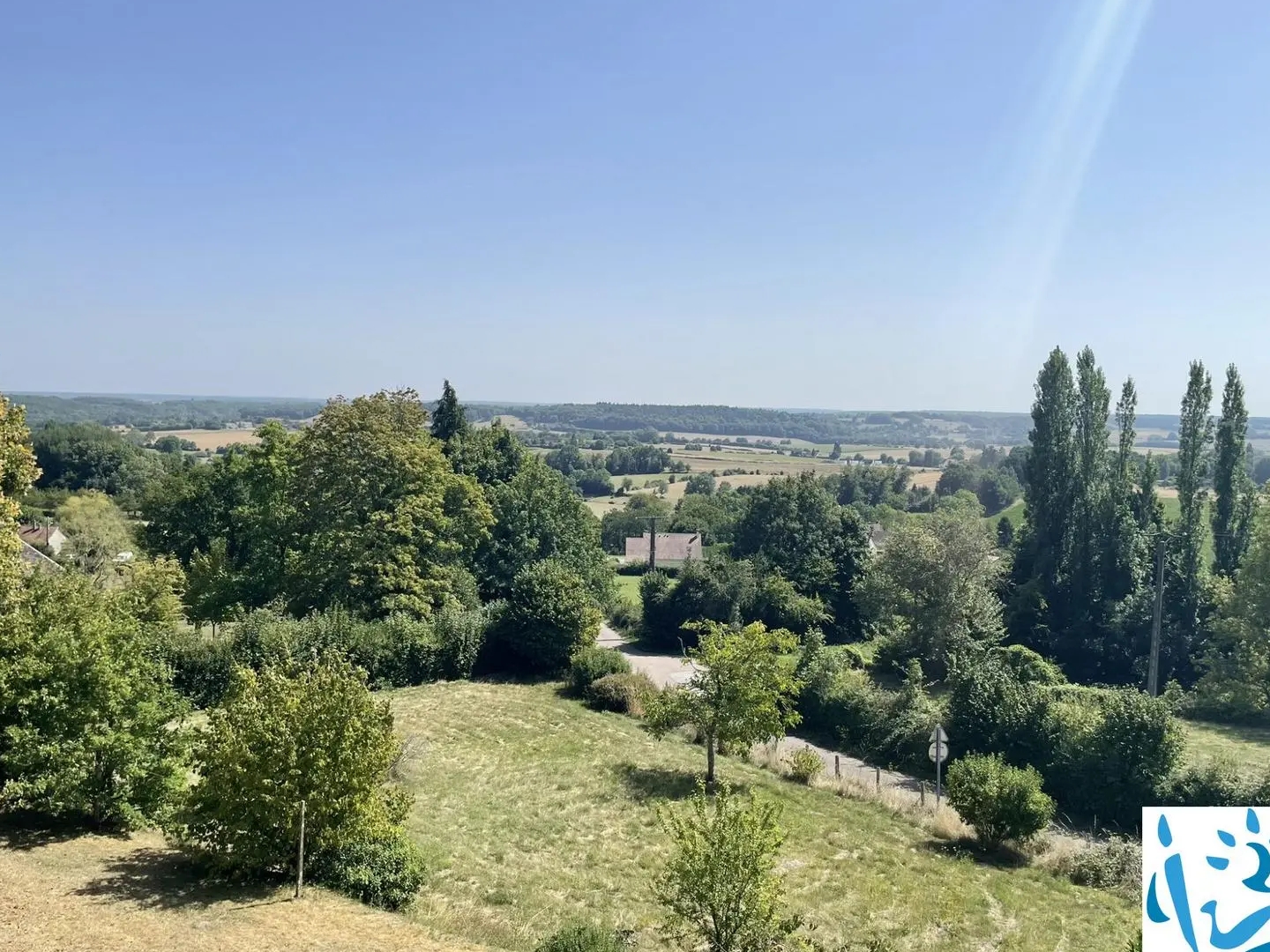 Maison à vendre - 5 pièces - 150m2 - Nullemont (76390)