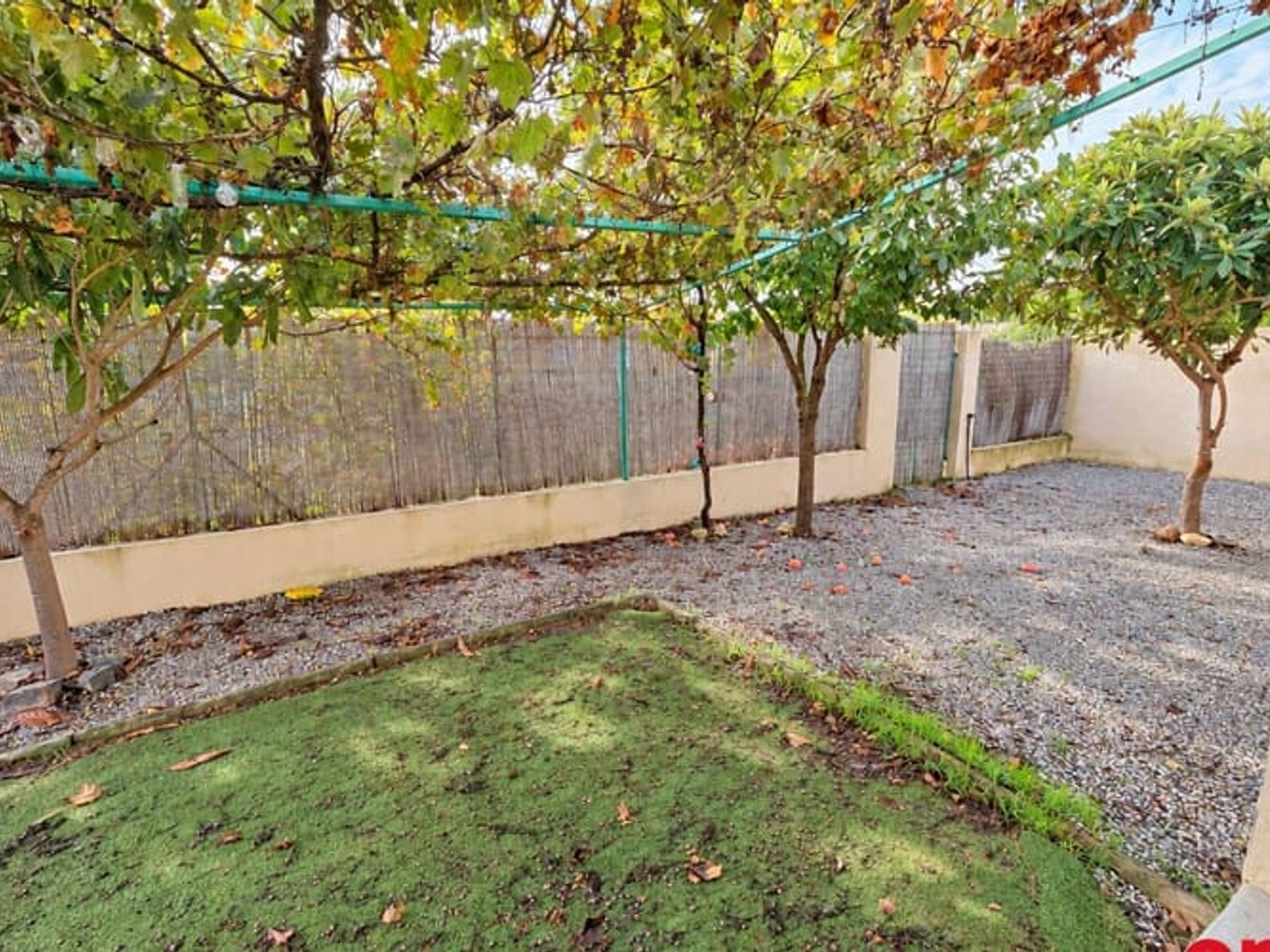 Maison à vendre - 5 pièces - 131m2 - Nizas (34320)