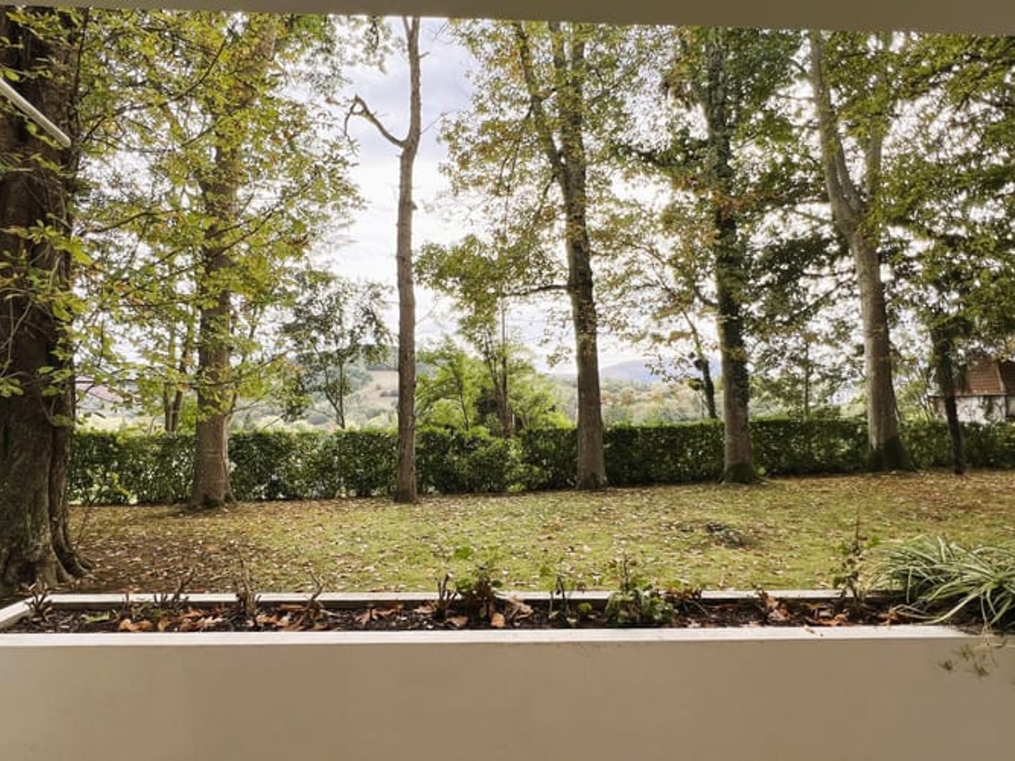 Appartement à vendre - 2 pièces - 51m2 - Cambo-Les-Bains (64250)
