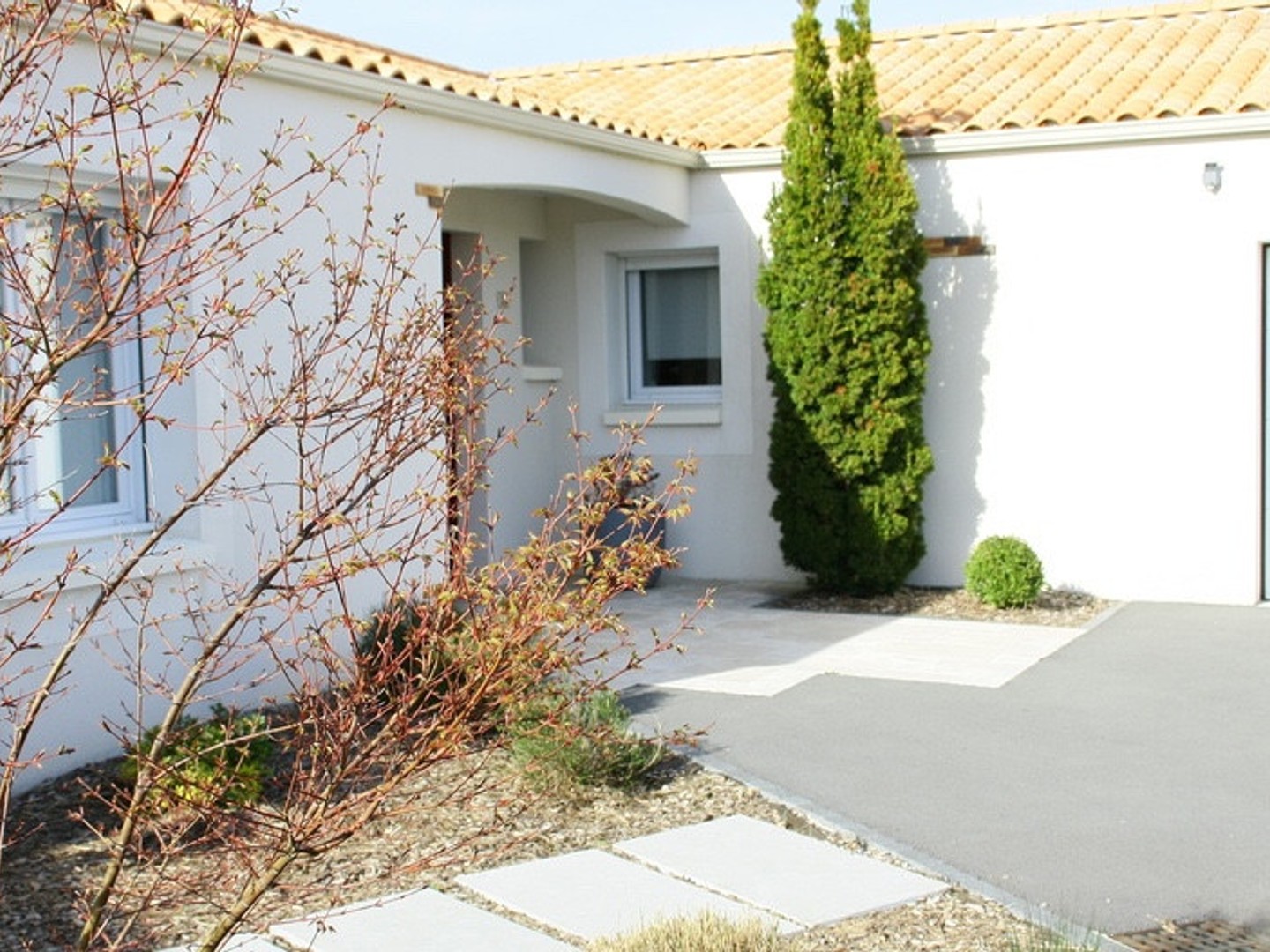 🏡 DEVENEZ PROPRIÉTAIRE DE VOTRE VILLA NEUVE !