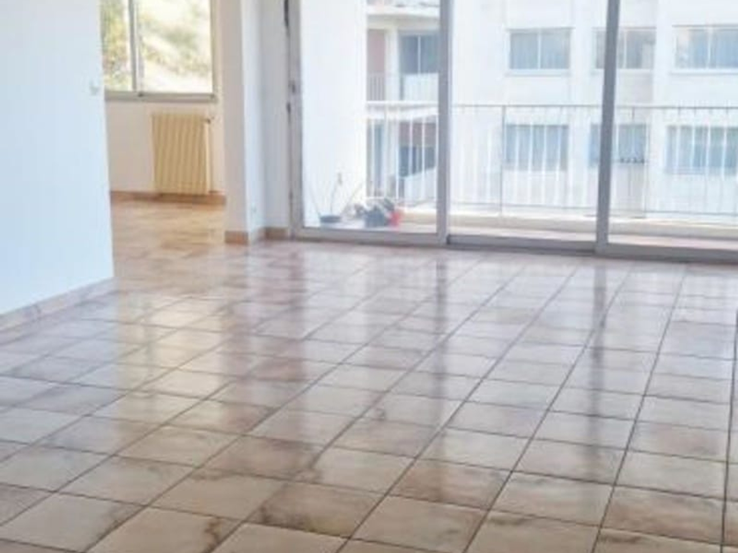 Appartement à vendre 6 pièces SAINT SEBASTIEN SUR LOIRE (44)