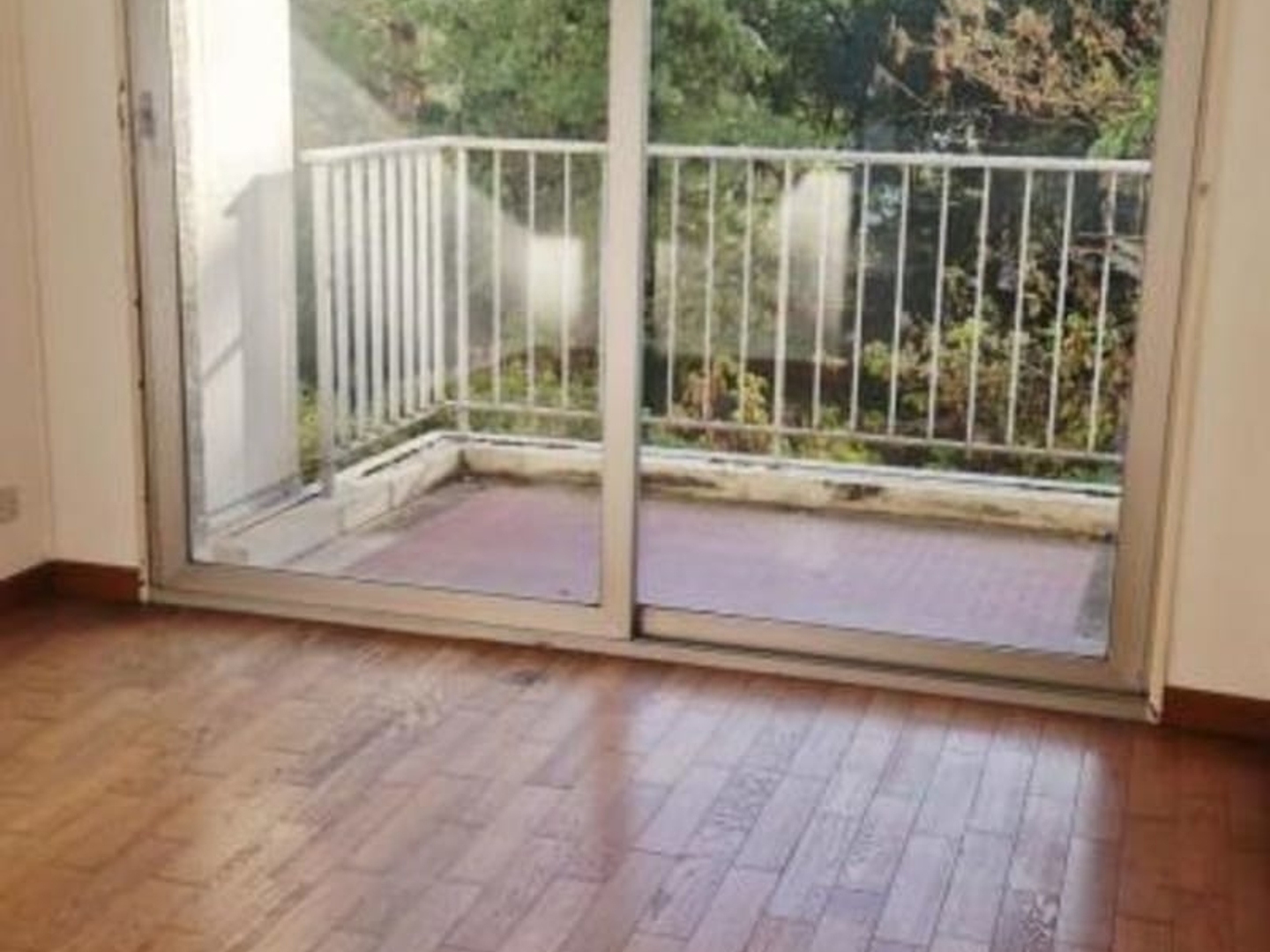 Appartement à vendre - 6 pièces - 141m2 - Saint-Sébastien-S... (44230)