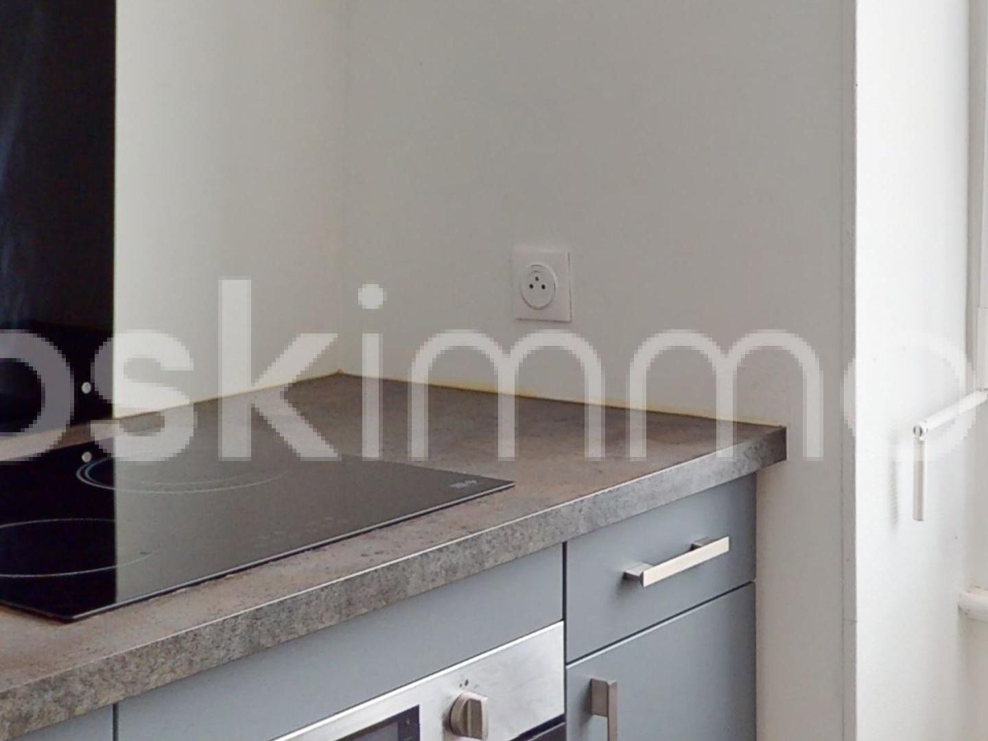 Immeuble à vendre - 13 pièces - 293m2 - Vierzon (18100)